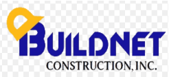 BUILDNET CONSTRUCTION INC.