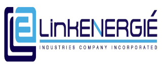 Link Energie Industries Co. Inc.