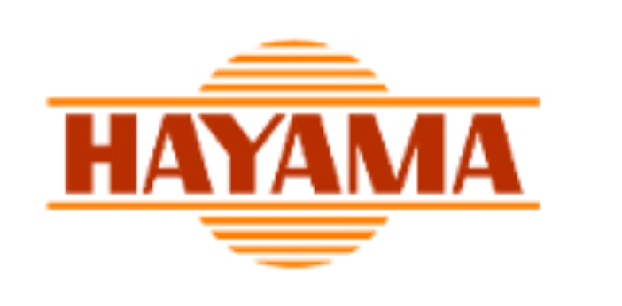 Hayama Industrial Corporation