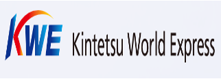 Kintetsu World Express
