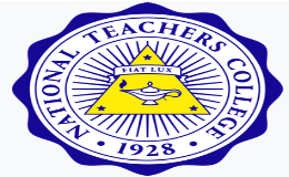 National Teacher College