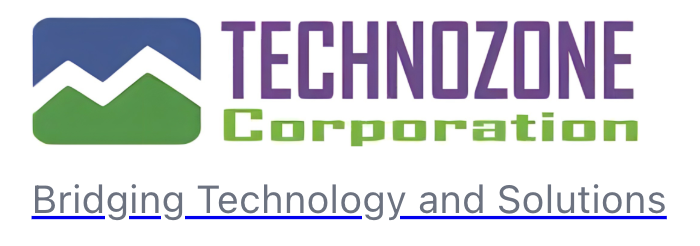 TECHNOZONE CORPORATION