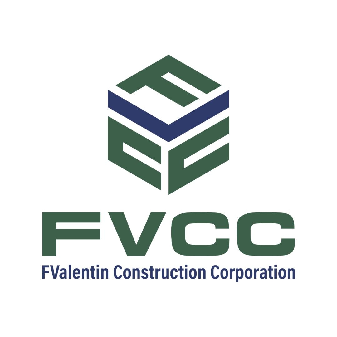 Fvalentin Construction Corporation