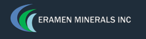 ERAMEN MINRALS INC