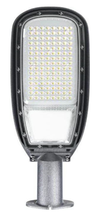 LED STREET LIGHT SMD Type 200W