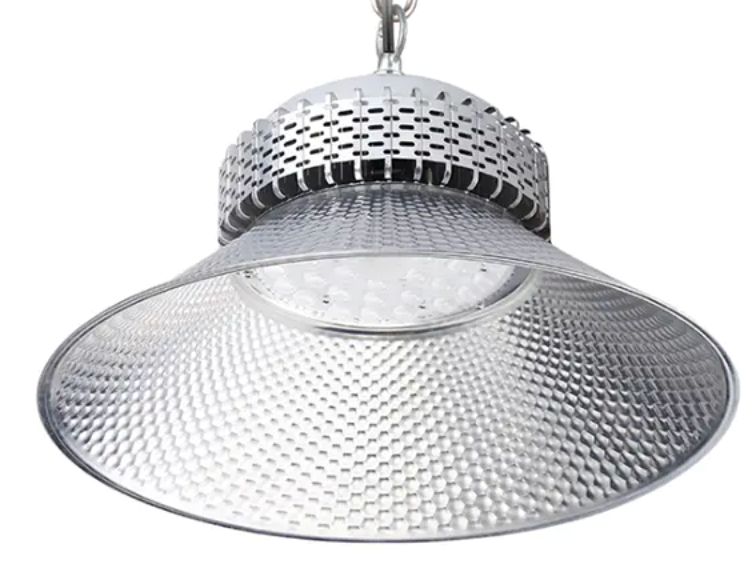 LED High Bay Light 100W 150W 200W