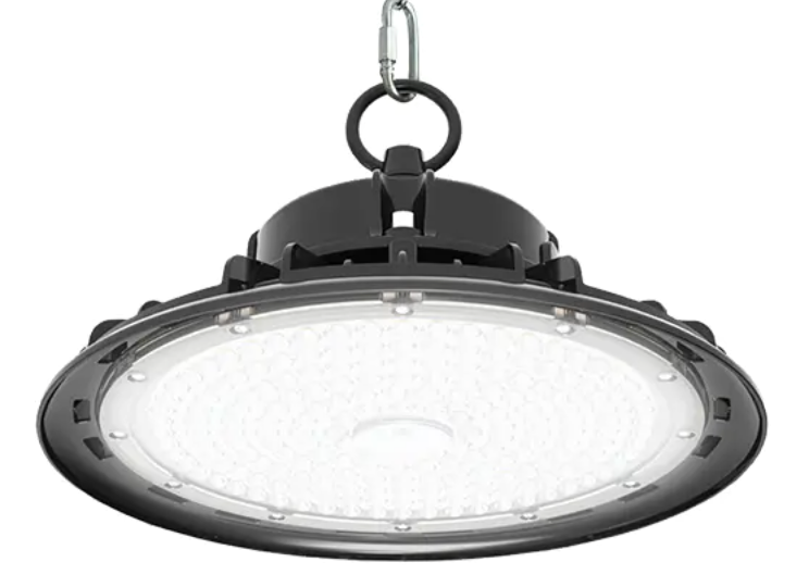 Warehouse Industrial UFO High Bay Light