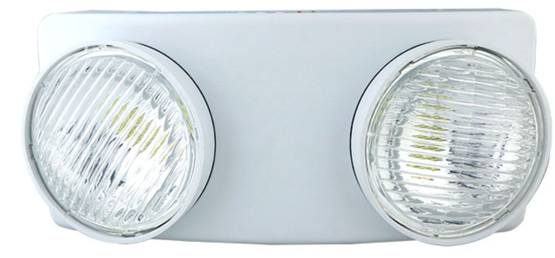 LED EMERGENCY LIGHT