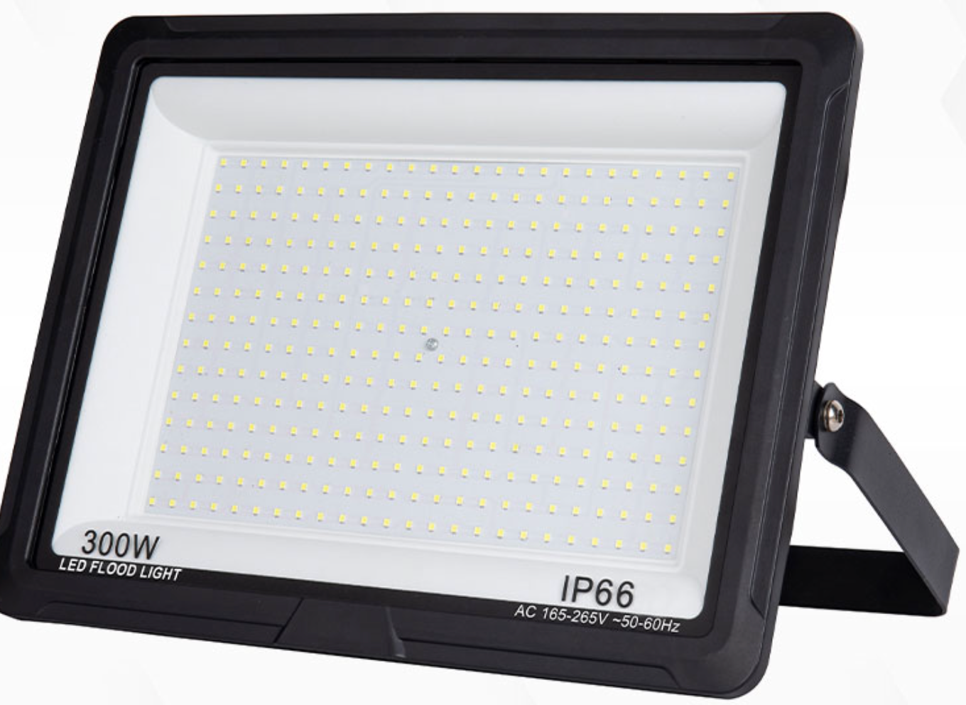 LED FLOODLIGHT 300 PREMIUM TYPE