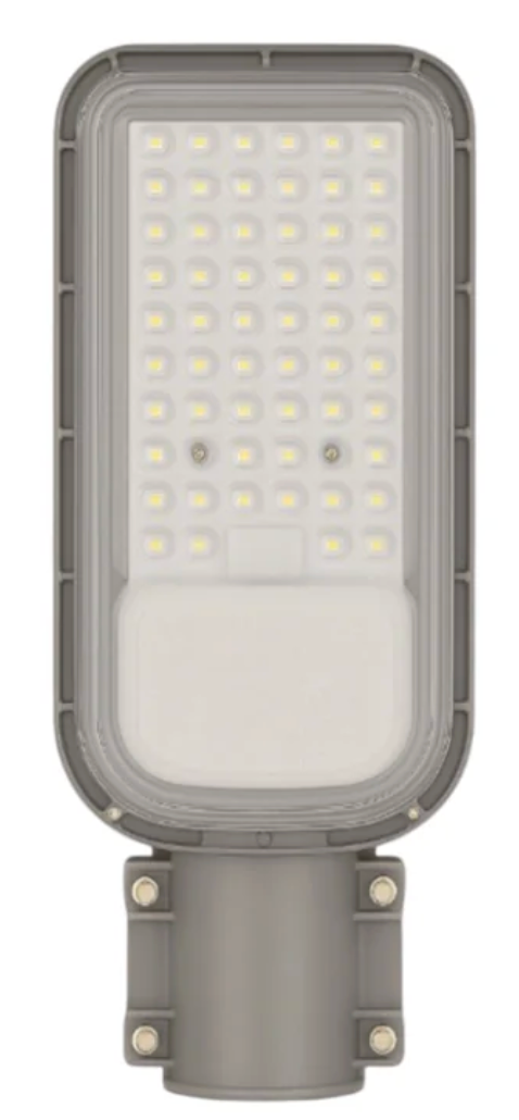 Street Light 100W