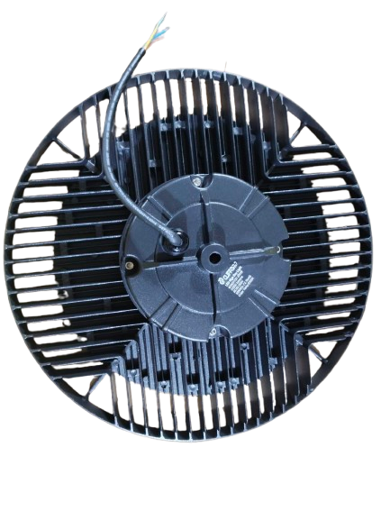 Warehouse Industrial UFO High Bay Light 150W IP65