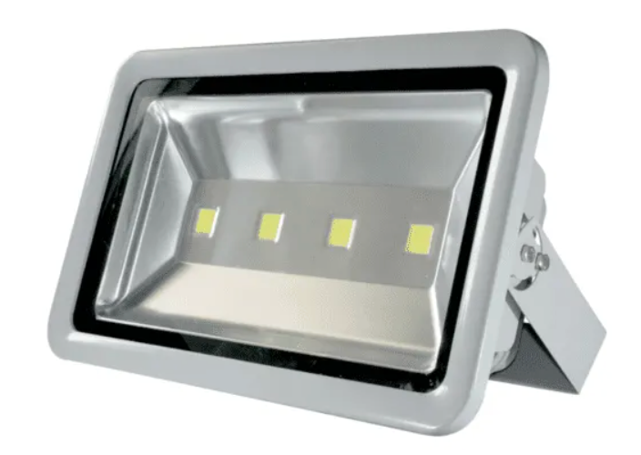 PREMIUM FLOODLIGHT 200W