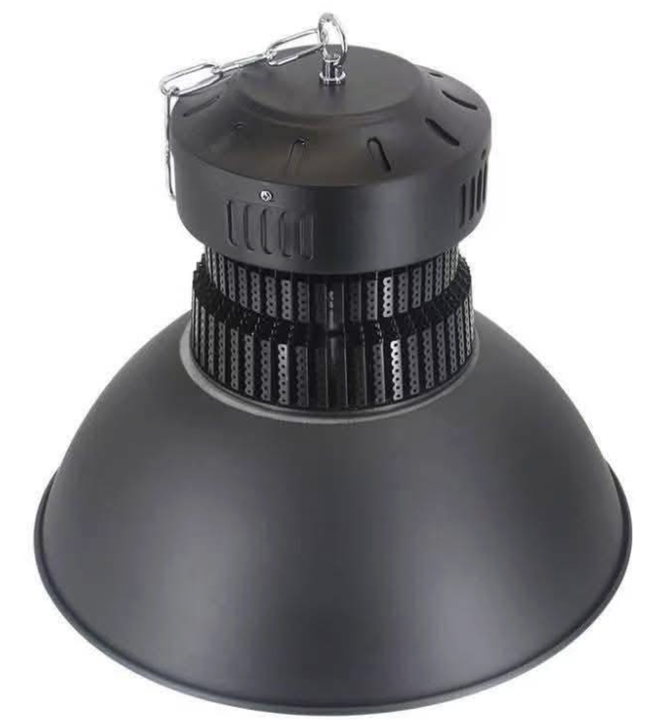 HIGH BAY LED LIGHTS SMD TYPE 100W & 200W